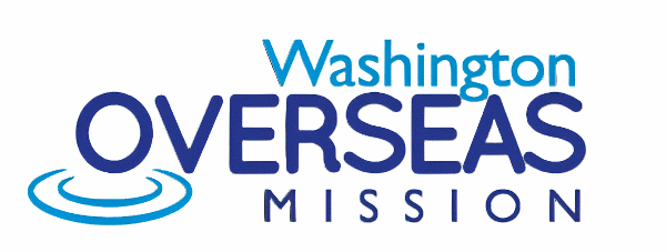Uganda Well Project