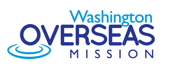 Washington Overseas Mission